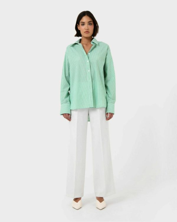 Robertmagana.shop35a3c3d08b 2