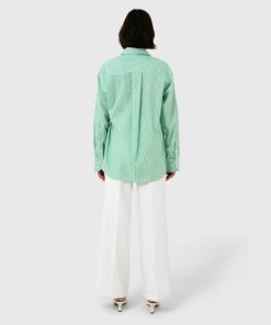 Robertmagana.shop35a3c3d08b 4