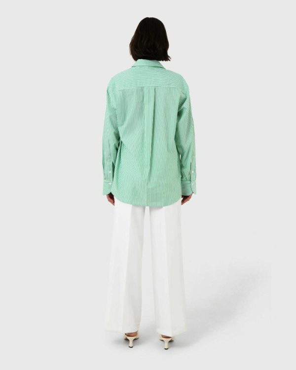 Robertmagana.shop35a3c3d08b 4