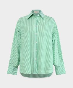 Robertmagana.shop35a3c3d08b 5