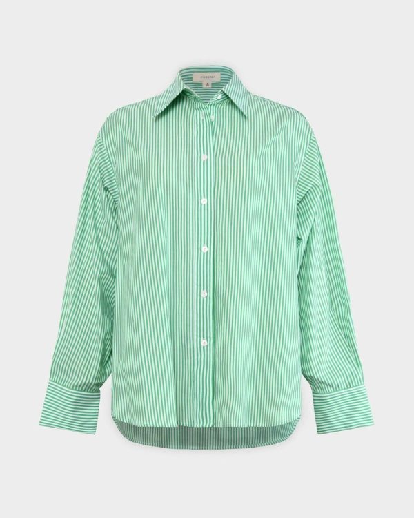 Robertmagana.shop35a3c3d08b 5