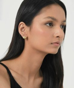 Robertmagana.shop35c95b055f 2