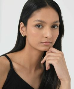 Robertmagana.shop35c95b055f 3