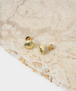 Robertmagana.shop35c95b055f 4