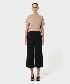 Robertmagana.shop36b59486de 1