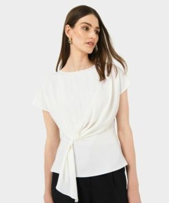 Robertmagana.shop36c1d0cd7e 1