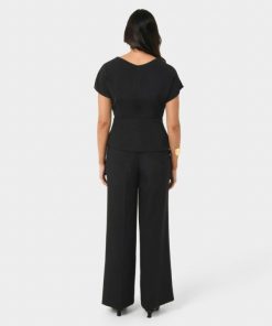 Robertmagana.shop36c1d0cd7e 2