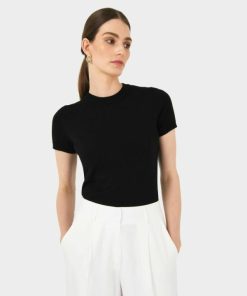 Robertmagana.shop37b24bb5b9 1