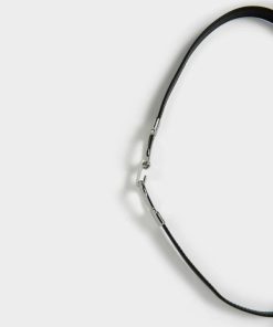 Robertmagana.shop37e8af53ed 1