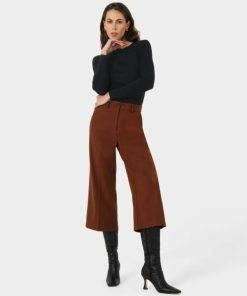 Robertmagana.shop37f57ee547 1