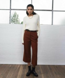 Robertmagana.shop37f57ee547 2