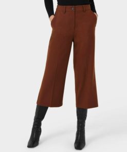 Robertmagana.shop37f57ee547 3