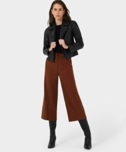 Robertmagana.shop37f57ee547 4