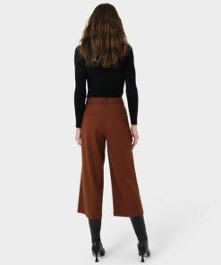 Robertmagana.shop37f57ee547 5