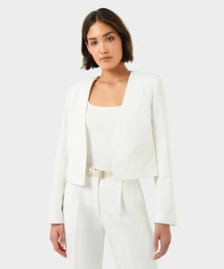 Robertmagana.shop385cdc2a0d 1