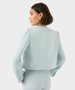 Robertmagana.shop385cdc2a0d 2