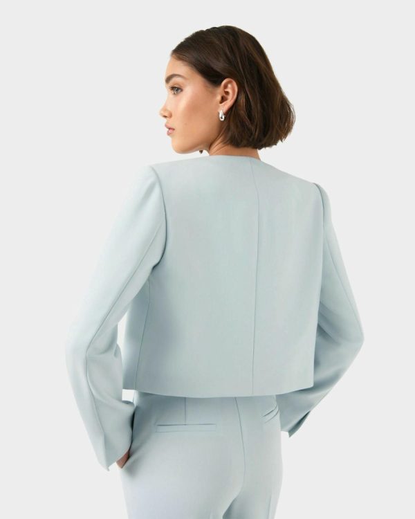 Robertmagana.shop385cdc2a0d 2