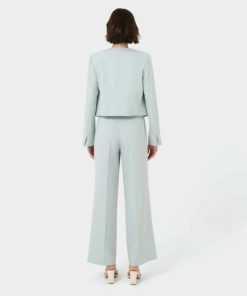 Robertmagana.shop385cdc2a0d 3