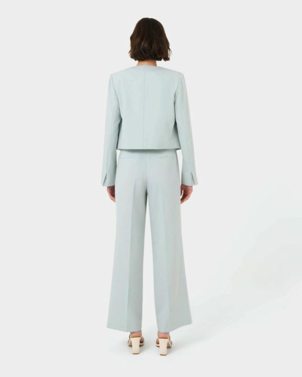 Robertmagana.shop385cdc2a0d 3