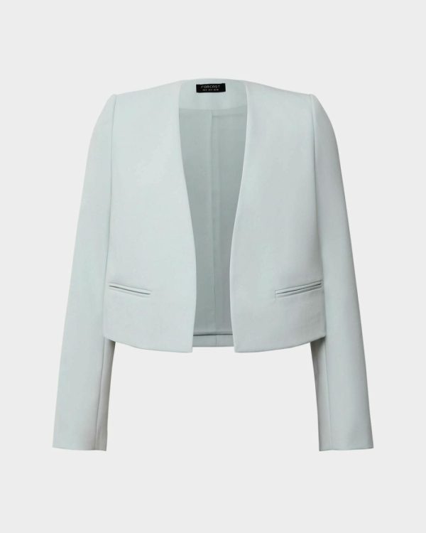 Robertmagana.shop385cdc2a0d 4