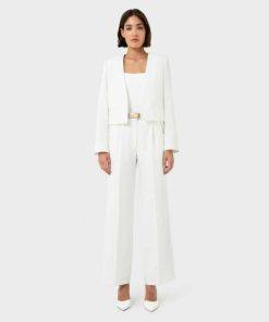 Robertmagana.shop385cdc2a0d 5