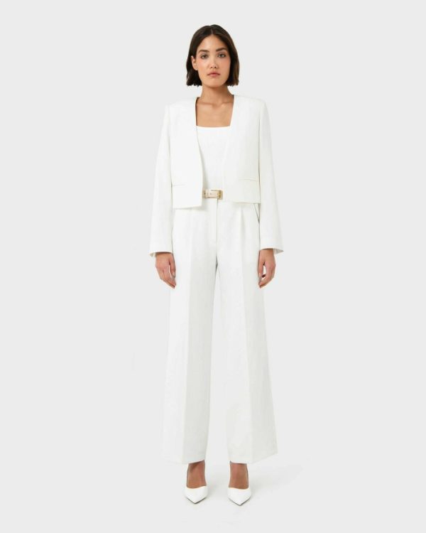 Robertmagana.shop385cdc2a0d 5