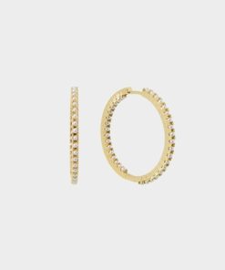 Robertmagana.shop387411cc11 1