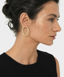 Robertmagana.shop387411cc11 2