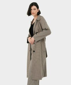 Robertmagana.shop3920059726 2