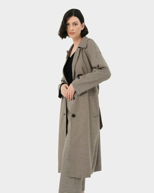 Robertmagana.shop3920059726 2