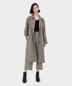 Robertmagana.shop3920059726 3