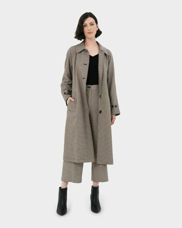 Robertmagana.shop3920059726 3