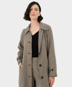 Robertmagana.shop3920059726 4