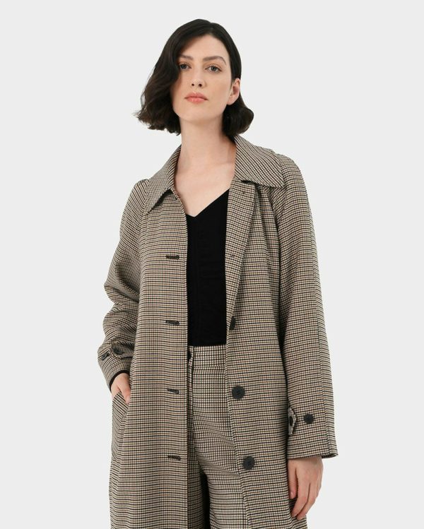 Robertmagana.shop3920059726 4