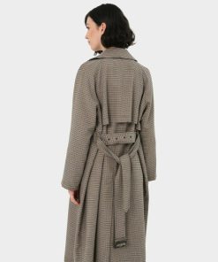 Robertmagana.shop3920059726 5