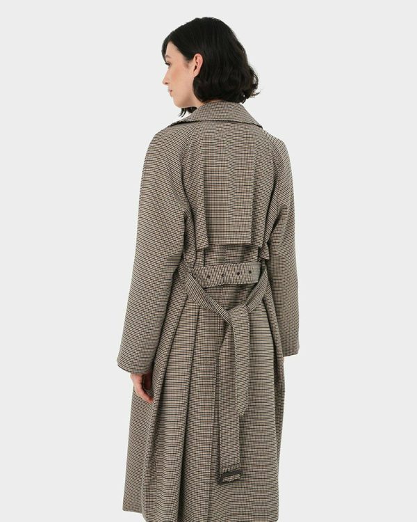 Robertmagana.shop3920059726 5