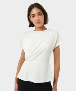 Robertmagana.shop392494099f 1