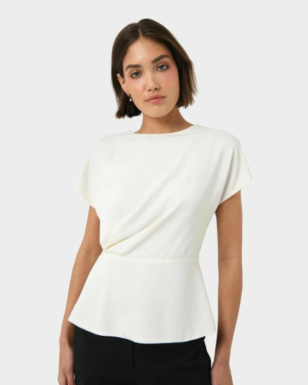 Robertmagana.shop392494099f 1