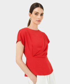 Robertmagana.shop392494099f 4