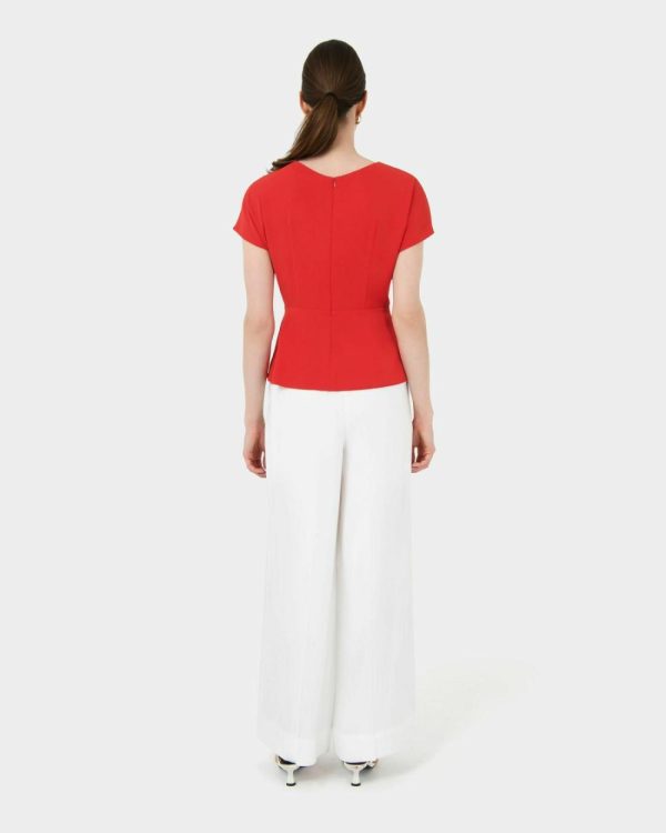 Robertmagana.shop392494099f 5