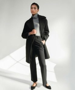 Robertmagana.shop3938c56ea2 2