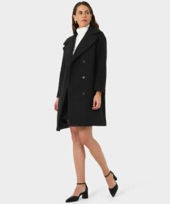 Robertmagana.shop3938c56ea2 3