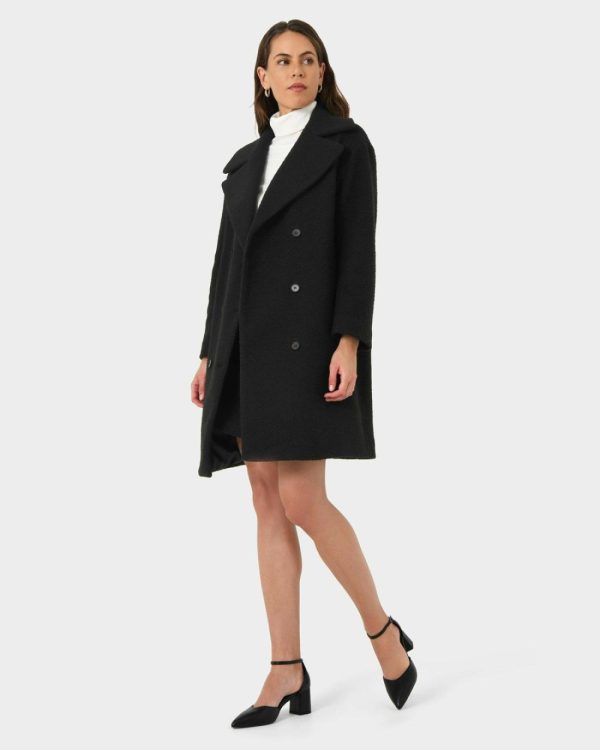 Robertmagana.shop3938c56ea2 3