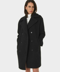 Robertmagana.shop3938c56ea2 4