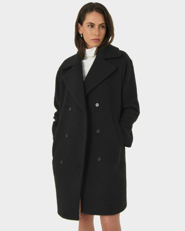 Robertmagana.shop3938c56ea2 4