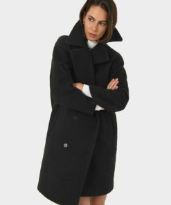 Robertmagana.shop3938c56ea2 5