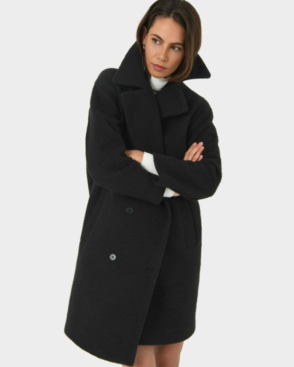 Robertmagana.shop3938c56ea2 5