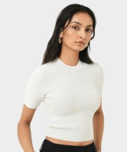 Robertmagana.shop39b98d81a9 1