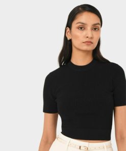 Robertmagana.shop39b98d81a9 2