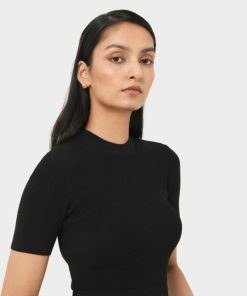 Robertmagana.shop39b98d81a9 3